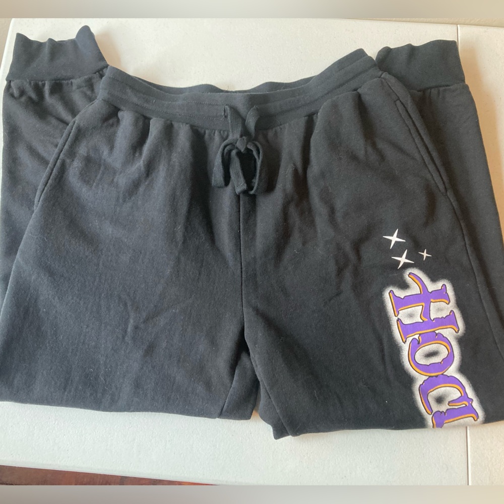 Disney Hocus Pocus Sweatpants